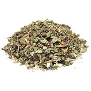 Bylík Nechutenství bylinková směs 500g