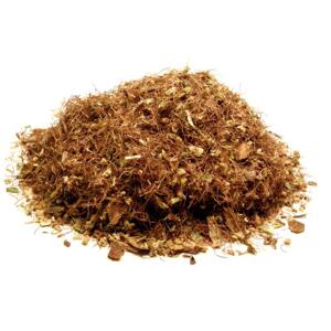 Bylík Hubnutí bylinková směs 100g