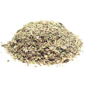 Bylík Kojení bylinková směs 400g
