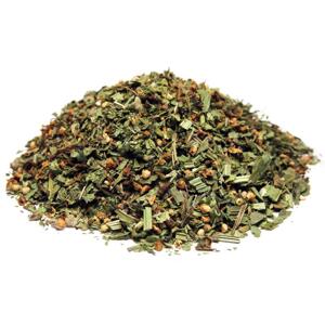 Bylík Imunita bylinková směs 500g