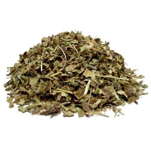 Bylík Plicník list 100g