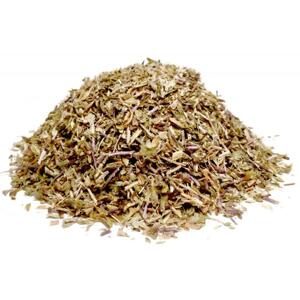 Bylík Světlík nať 400g