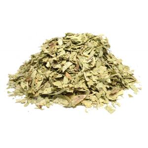 Bylík Senna list 30g