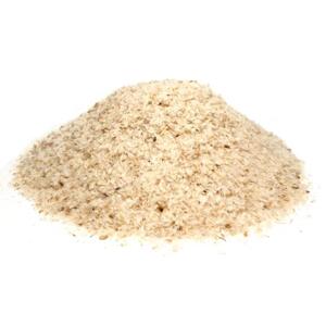 Bylík Psyllium  osemení 500g