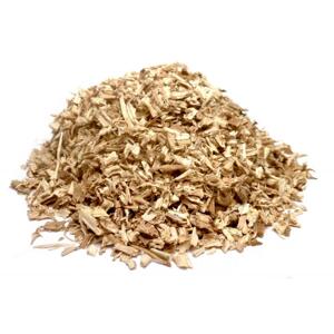 Bylík Eleuterokok kořen 50g