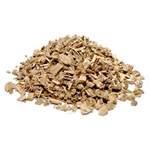 Bylík Devětsil kořen 1000g