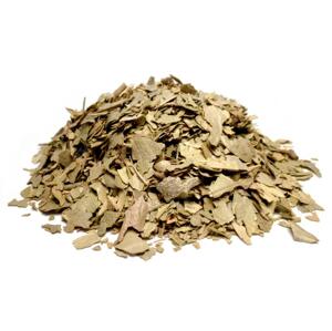 Bylík Boldo list 50g