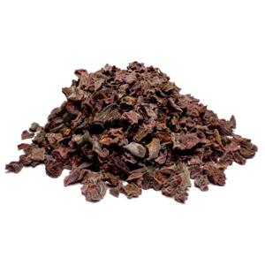 Bylík Červená řepa sušené kousky 150g