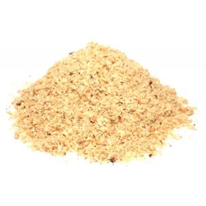 Bylík Lísková mouka 150g
