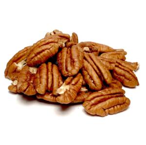 Bylík Pekanové ořechy 250g