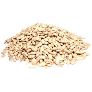 Bylík Slunečnice semínko loupané 250g