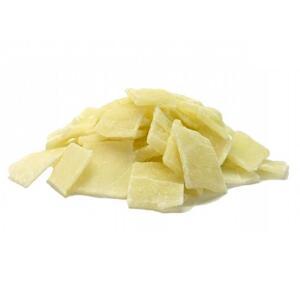 Bylík Aloe vera sušené plátky 400g