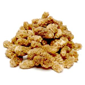 Bylík Moruše  plod 100g