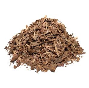 Bylík Ubos kůra 100g