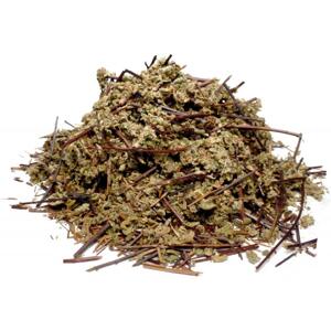 Bylík Cuti cuti nať 250g