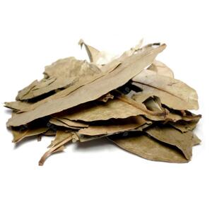 Bylík Graviola list 150g