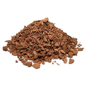 Bylík Chuchuhuasi kůra 750g