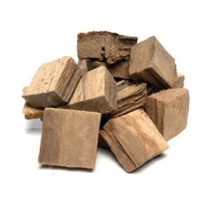 Bylík Tahuari  kůra 750g