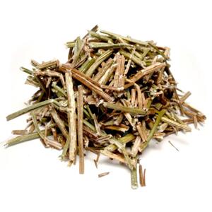 Bylík Wira wira nať 500g