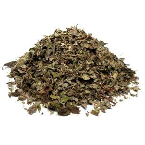 Bylík Muňa-Muňa nať 100g