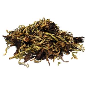 Bylík Hercampuri nať 50g