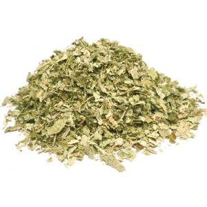 Bylík Ostružiník list 50g