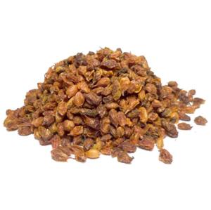 Bylík Rakytník  plod 100g