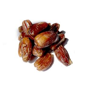 Bylík Datle bez pecky sušené plody 1000g