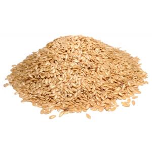 Bylík Len zlatý semeno 400g