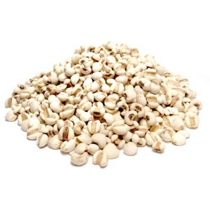 Bylík Slzovka semeno 150g