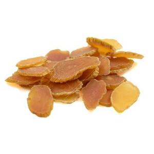 Bylík Ženšen červený kořen 250g