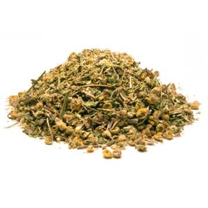 Bylík Vratič květ 50g