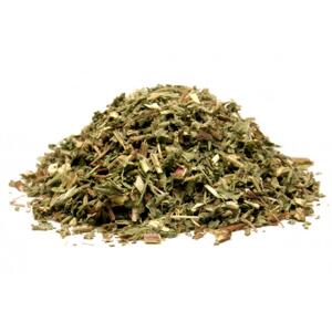 Bylík Vratič  list 200g