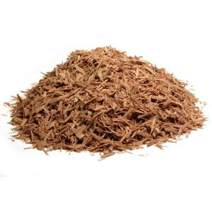 Bylík Vilcacora drcená kůra 100g