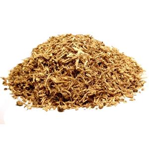Bylík Maralí kořen 250g