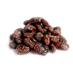 Bylík Rozinky jumbo tmavé sušené plody 150g