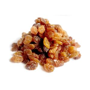 Bylík Rozinky sušené plody 100g