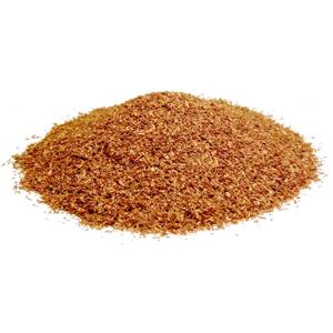 Bylík Rooibos list 100g