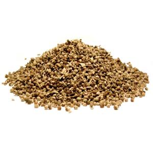 Bylík Drmek plod 50g