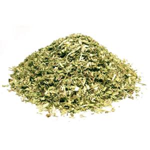 Bylík Šišák nať 400g