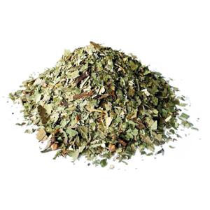 Bylík Ořešáková bylinková směs 200g
