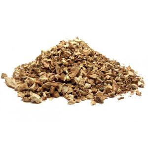 Bylík Kosatec kořen 30g