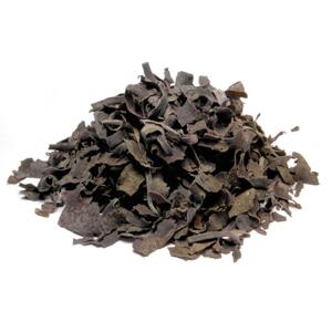 Bylík Chaluha stélka 50g