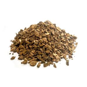 Bylík Reveň kořen 100g