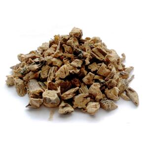 Bylík Hořec kořen 50g