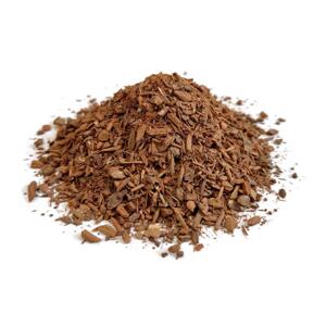 Bylík Chinin kůra 100g