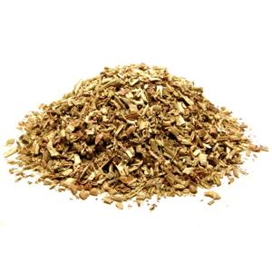 Bylík Čekanka nať 100g