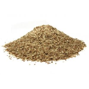 Bylík Ostropestřec drcený plod 150g