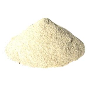 Bylík Ašvaganda kořen mletý 150g
