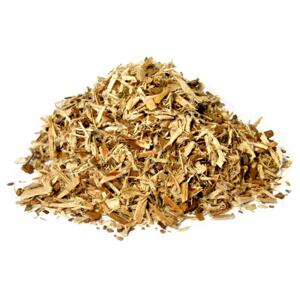 Bylík Jilm kůra 50g